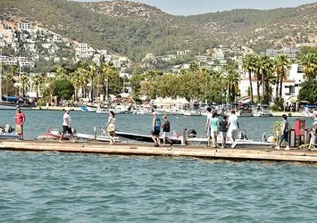 Tatile çıkacaklara '3 aşamalı plan' önerisi