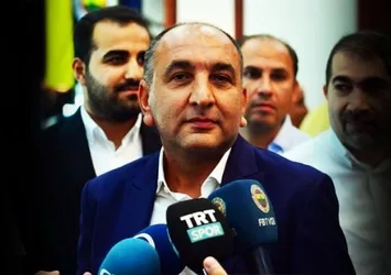 F.Bahçe'den Ersun Yanal ve Carlos açıklaması!