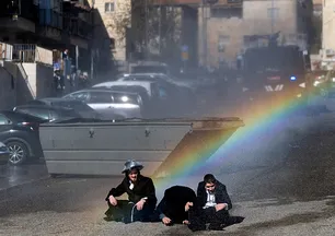 Doğu Kudüs'te yeni kriz: İşgalci İsrail 3401 konut inşa edecek