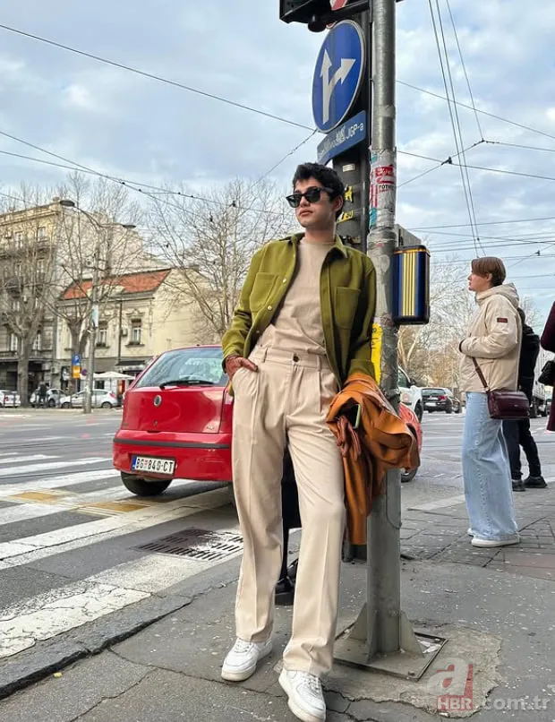 İbrahim Yıldız’ın ablasından yürek burkan yeni paylaşım: “Artık iki odan var…” 3