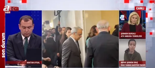 7li-koalisyonun-pkk-ve-feto-vaadi-koalisyon-ne-yapmaya-calisiyor-1679652555701.jpg 7’Lİ KOALİSYONUN PKK VE FETÖ VAADİ! Koalisyon ne yapmaya çalışıyor? - 9