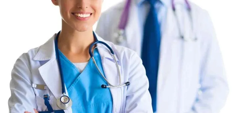 Sağlık Bakanlığı ebe, hemşire, sağlık teknisyeni başvuru nasıl yapılır? Sağlık Bakanlığı 20 bin sözleşmeli personel alımı!