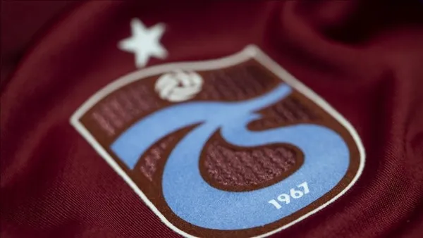 trabzonspor-gaziantep-fk-maci-yogun-sis-nedeniyle-ertelendi-1649357049992.jpg Trabzonspor - Gaziantep FK maçı yoğun sis nedeniyle ertelendi - 1