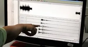 Son dakika: Az önce deprem mi oldu, nerede, kaç şiddetinde? 28 OCAK AFAD SON DEPREMLER LİSTESİ!