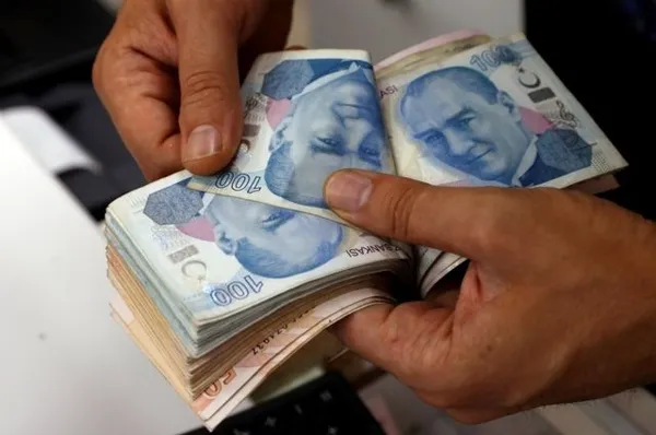 1667489346926.jpg Çalışanlara tam 30 bin TL banka promosyonu! Hesaplar 15 Aralık'ta parayla dolacak! Kurumlar üst üste açıklıyor... - 9