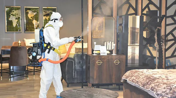 son-dakika-icisleri-bakanligindan-sokaga-cikma-kisitlamasi-aciklamasi-merak-edilen-sorular-tek-tek-cevaplandi-1609349443358.jpg Son dakika: İçişleri Bakanlığından sokağa çıkma kısıtlaması açıklaması! Merak edilen sorular tek tek cevaplandı - 9