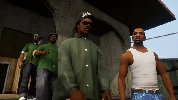 gta-trilogy-ne-zaman-cikacak-gta-trilogy-definitive-edition-fiyati-ne-kadar-olacak-1636638568442.jpg GTA Trilogy ne zaman çıkacak? GTA Trilogy (Definitive Edition) fiyatı ne kadar olacak? - 1
