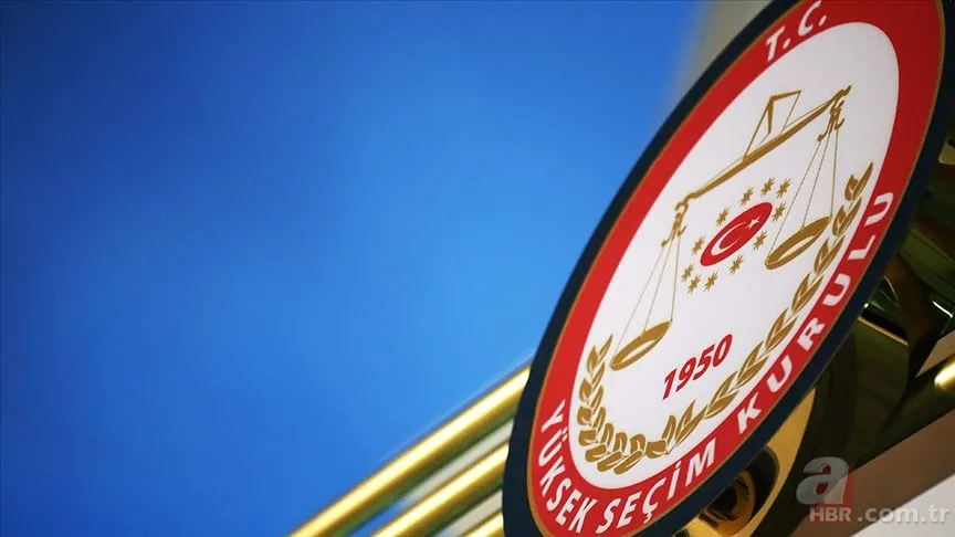 ANKA SEÇİM SONUÇLARI - OY ORANLARI | ANKA Haber Ajansı son seçim sonuçları canlı takip ekranı! 31 MART ANKA TV CANLI OY ORANLARI ANLIK! 6