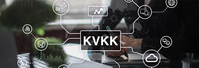 Özel verileri tutan kurumlar için VERBİS’e kayıt tarihi 31 Mart’ta bitiyor! 2 milyon cezası var