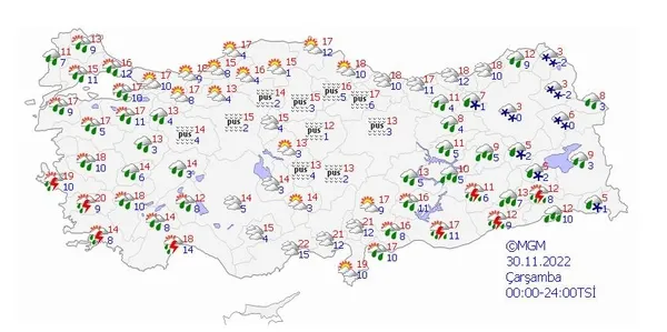 istanbula-kar-ne-zaman-yagacak-uzman-isim-canli-yayinda-tarih-verdi-winter-is-coming-meteoroloji-uyardi-bu-gec-1669706343123.jpeg İstanbul'a kar yağacak mı? ⛄Uzman isim canlı yayında tarih verdi | Aralık ayı karla birlikte geliyor | Meteoroloji uyardı bu gece başlıyor - 12