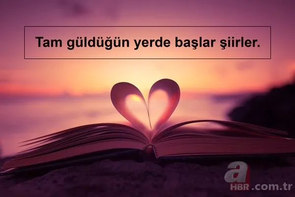 En güzel Sevgililer Günü mesajları… Sevgiliye anlamlı resimli mesajlar! 14 Şubat Sevgililer Günü sözleri ve mesajları! 14