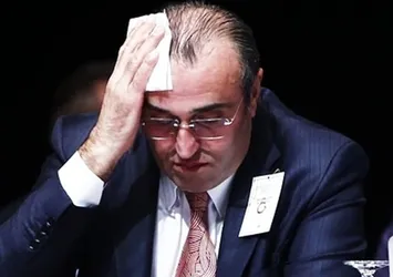 Abdurrahim Albayrak'ın corona virüs test sonucu belli oldu