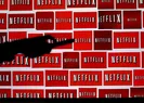 Netflix ile ABD ordusu karşı karşıya gelebilir: Uzay Kuvvetleri Space Force dizisi...