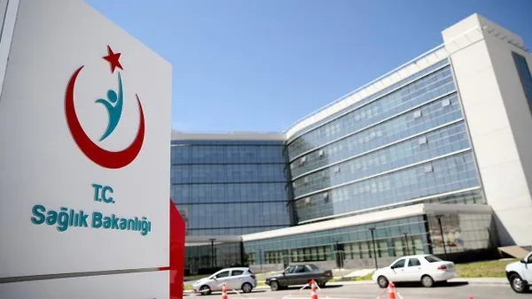 1619406534356.jpg Sağlık Bakanlığı 65-72 yaş arası doktorlar için başvuru ilanı yayınlandı! - 2
