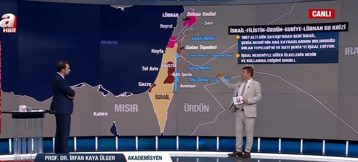 irandan-suyumuz-bitti-aciklamasina-netanyahudan-skandal-gonderme-dunyada-su-savaslari-kapida-mi-1755035084158.jpg A Haber - Ekran Görüntüsü