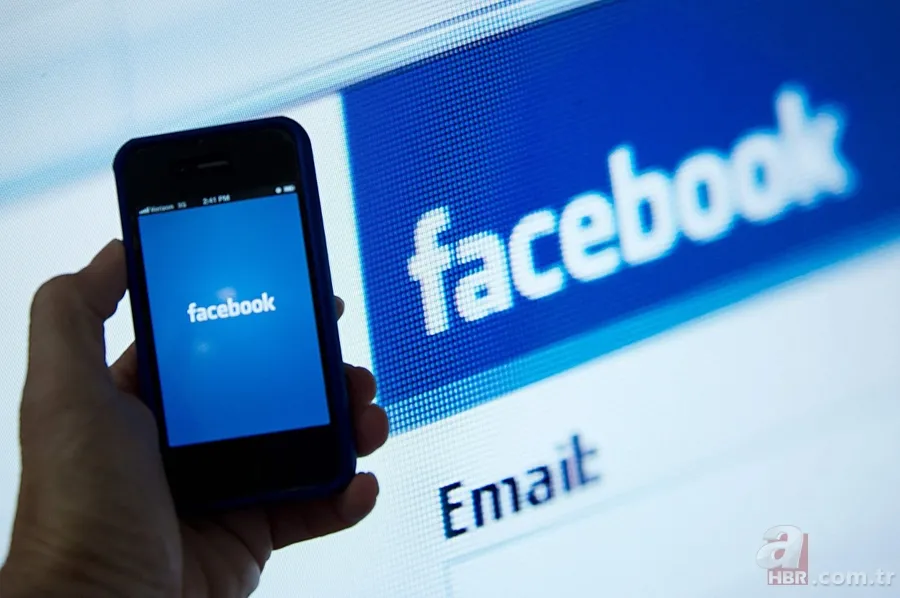 Facebook yüz tanıma özelliği nasıl kullanılır? 8