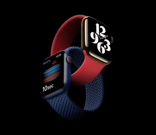 apple-watch-series-10-yaygin-iki-hastaligi-tespit-edecek-apple-erken-teshis-icin-saglik-uygulamasini-hizla-gel-1702904341442.jpg Apple Watch Series 10 yaygın iki hastalığı tespit edecek! Apple erken teşhis için sağlık uygulamasını hızla geliştiriyor - 3