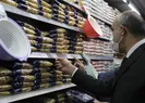 Fahiş fiyatlara geçit yok! Rekor ceza
