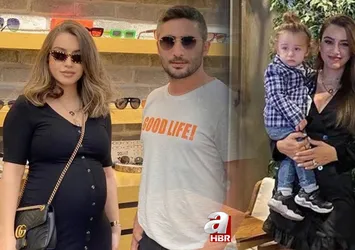 88'den 50 kiloya indi! Yağmur Sarıoğlu, zayıflama sırrını açıkladı! Sabah ve akşam...