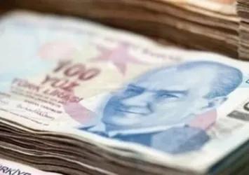 Asgari ücrete 3’lü formül