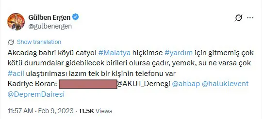 dun-destek-bugun-pismanlik-devleti-hedef-alanlarin-kendini-kurtarma-tiyatrosu-1785259930658.jpg Gülben Ergen'in deprem zamanı yaptığı paylaşım