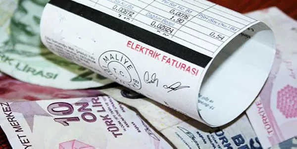 son-dakika-elektrikte-satis-fiyati-siniri-epdk-harekete-gecti-1647575028267.jpg SON DAKİKA! Elektrikte satış fiyatı sınırı! EPDK harekete geçti - 1
