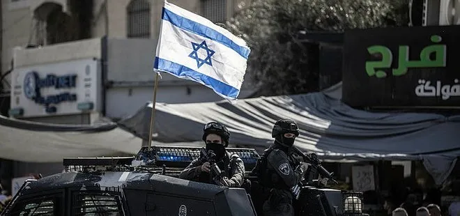 İşgalci İsrail’den Gazze’ye kuşatma! Kuzey ve batıdan ilerliyorlar! İtiraf geldi: Şehri kuşattık...