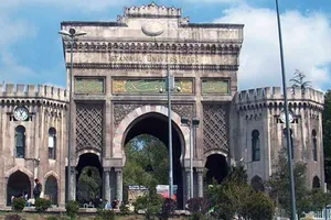 YÖK üniversitelere karne verecek