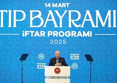 Sağlık ordusuna 37 bin yeni çalışan!