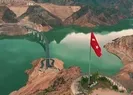 Son halkası da tamamlandı! Trafiğe açılıyor