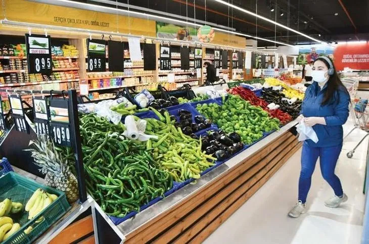 tarim kredi kooperatifi fiyatlari ne kadar tarim kredi kooperatifi market fiyatlari kac tl oldu