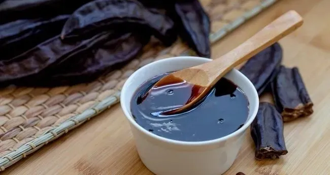 Dut ve üzüm pekmezinden bin kat daha faydalı! Her sabah 1 kaşık tüketin, bakın ne oluyor...