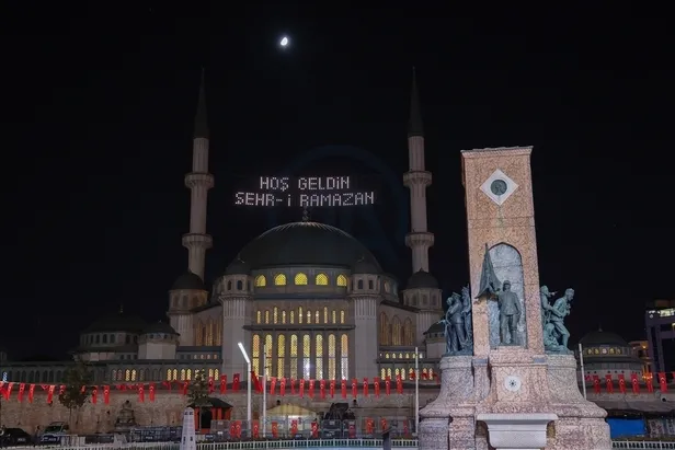 ilk-oruc-ne-zaman-2023-kadir-gecesi-hangi-gun-idrak-edilecek-ramazani-karsilamak-icin-oruc-tutulur-mu-2023-diy-1678611049515.jpg 2023 Kadir Gecesi hangi gün idrak edilecek? İlk oruç ne zaman? Ramazan'ı karşılamak için oruç tutulur mu? 2023 Diyanet dini günler takvimi - 3