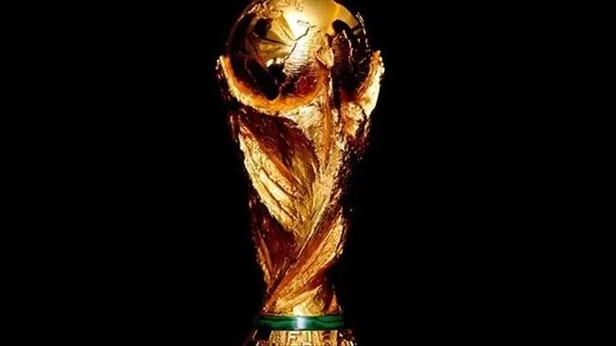 Katar Dünya Kupası maçları hangi kanalda? Dünya Kupası 2022 NE ZAMAN? İşte 2022 FIFA Dünya Kupası grupları