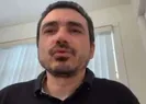 FETÖcü Gülenden bomba itiraf