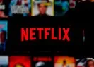 Netflix’ten Selahattin Demirtaş güzellemesi!