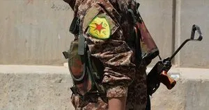 Avrupa YPG yüzünden büyük risk altında