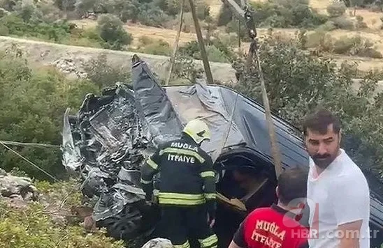 İmparator evliliğe yeşil ışık yaktı! İbrahim Tatlıses boşandığını duyurup evlenmek istediğini böyle söyledi 1