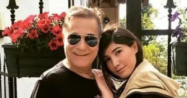 Mehmet Ali Erbil ve Alisa Nasya Deniz arasında neler oluyor? Sevgili oldukları iddia edilmişti…