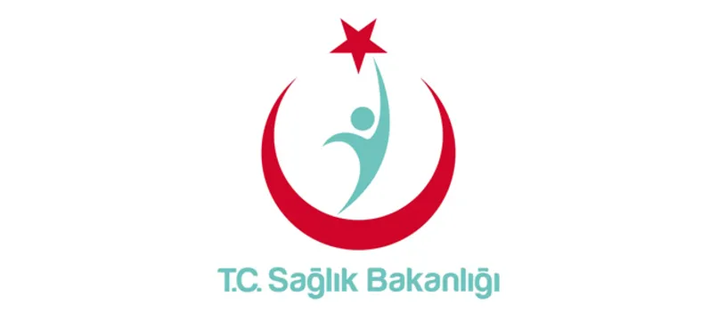 Sağlık Bakanlığı 8 bin 701 personel alacak