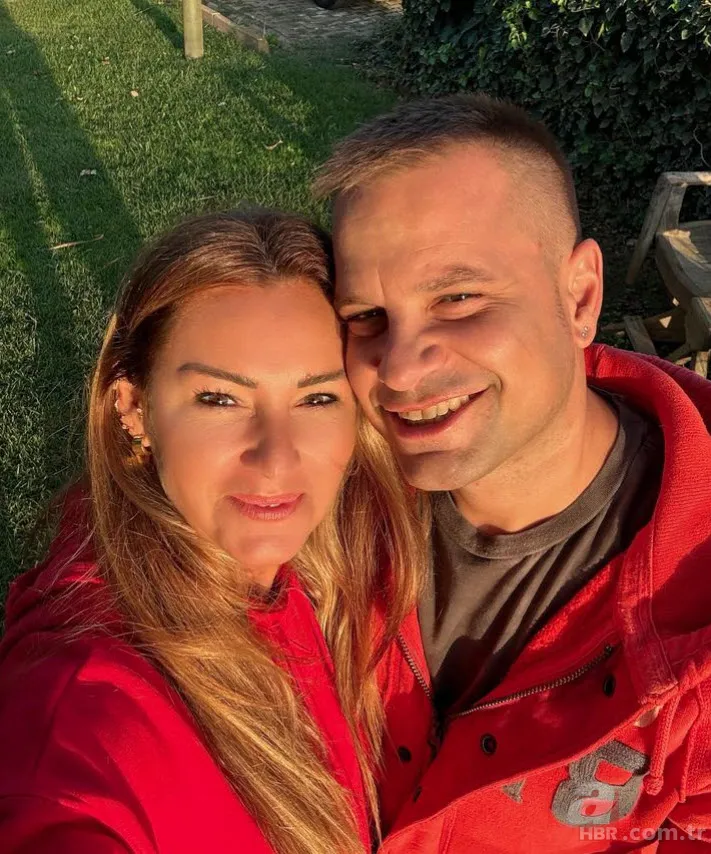 Pınar Altuğ’dan flaş Yağmur Atacan itirafı! "Eğer istemiyorsan önüne dünyayı da sersen..." 1