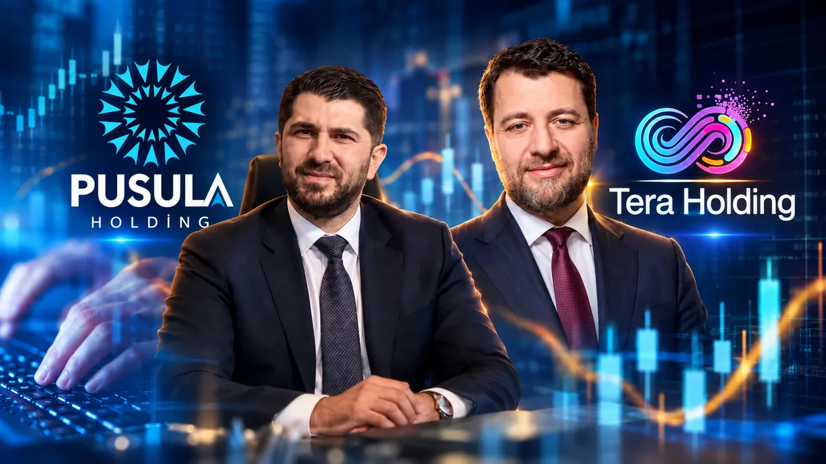 Fon mağduriyetinde kritik yol haritası: Başkan Erdoğan’dan kurumlara talimat! Masada 1 milyon TL’ye kadar ödeme var