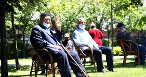 65 yaş üstü için kritik tarih!