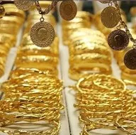 Altın fiyatları yükselecek mi? Flaş tahmin
