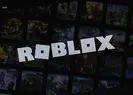 İngilterede aktivistlerden Roblox talebi!