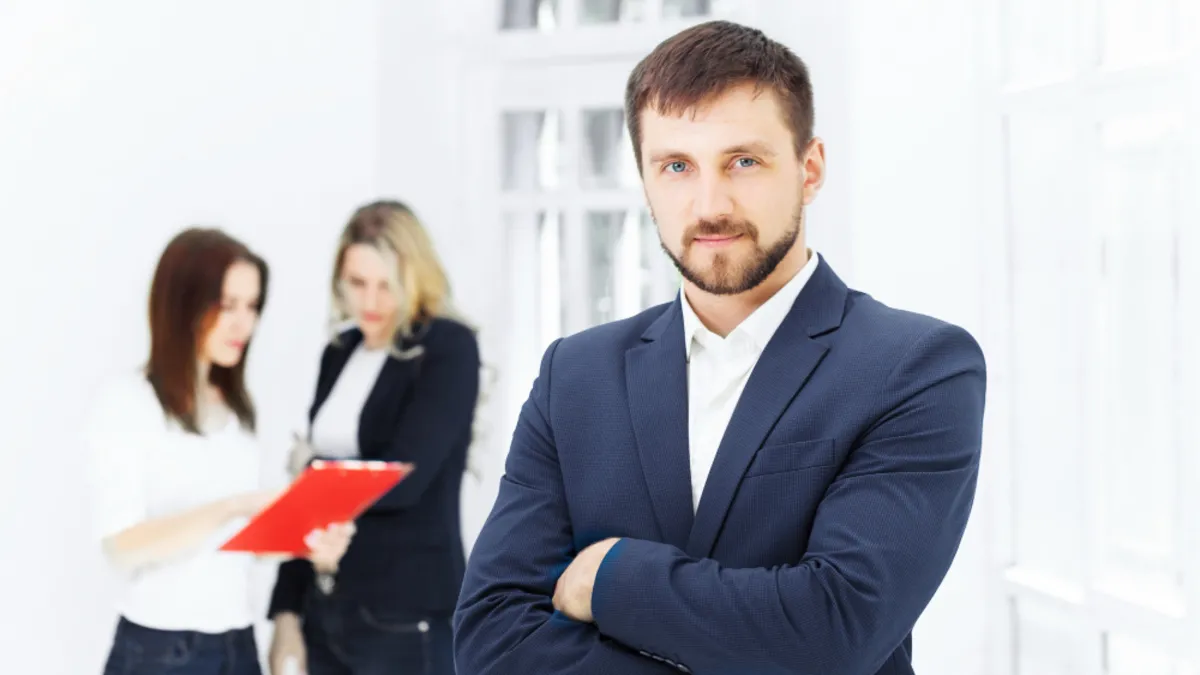 İŞKUR 2025 en çok aranan meslekler listesi: Açık iş ve istihdam verileri güncellendi