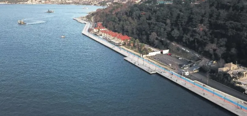 Bu bölgeye dikkat! Fiyatlar uçuşa geçiyor...