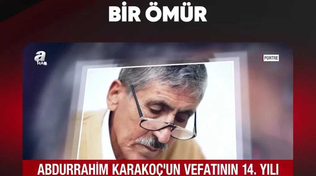 MİHRİBAN'DA SAKLI BİR ÖMÜR