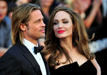 Pitt ve Jolie tazminat ödeyecek