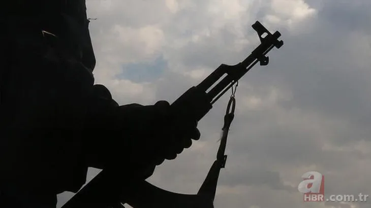PKK’nın çocuk istismarı! Terörist Murat Karayılan özel olarak ilgilenmiş